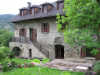 Maison-SEYNE LES ALPES - SEYNES LES ALPES,