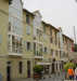Appartement-GAP - T2 CARILLON BLEU + PARKING
