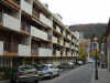 Stationnement-GAP - PARKING 6 LE CHANTECLAIR