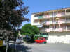 Stationnement-GAP - PARKING CLAIR VAL N°13