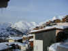 Appartement-LES DEUX ALPES 1800 - Résidence "Meije 5"
