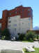 Appartement-LES DEUX ALPES - Résidence COTE BRUNE 3