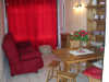 Appartement-LES DEUX ALPES - Résidence L