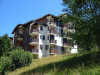 Appartement-LES DEUX ALPES 1800 - Résidence : MEIJE 5
