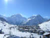 Commerce-LES DEUX ALPES - FOND DE COMMERCE - BAR