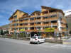 Commerce-LES 2 ALPES - RESTAURANT - Fond de commerce