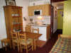 Appartement-LES DEUX ALPES 1800 - Résidence : MEIJE 5