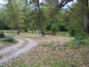 Terrain-Guillestre - Proche de Guillestre