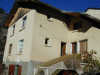 Maison-Guillestre - Quartier calme