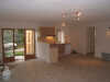 Appartement-Guillestre - MONGOVIE