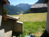 Appartement-Arvieux - VILLARD GAUDIN