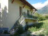 Maison-Guillestre - MONTDAUPHIN