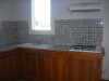 Appartement-Guillestre - T3