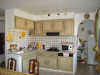 Appartement-Savines-le-Lac - Savines le lac