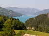 Maison-Savines-le-Lac - Savines le lac