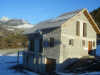 Maison-Savines-le-Lac - Savines le lac