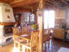 Maison-Savines-le-Lac - Savines le lac