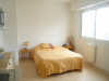 Appartement-Savines-le-Lac - Savines le lac