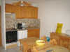 Appartement-Embrunais - Proche Embrun,