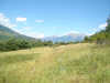 Terrain-Savinois - Savines le lac