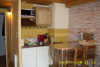 Appartement-Savinois - Savines le Lac