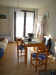 Appartement-Savines-le-Lac - REALLON STATION