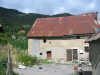 Maison-ffin - .10 km ST FIRMIN - BEAUFFIN