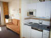 Appartement-Vars - Studio - coeur de station