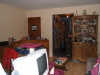 Appartement-Vars - 3 pièces en duplex - proche des pistes