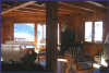 Maison-Vars - Chalet T2 + T5