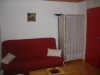 Appartement-Vars - Studio