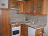 Appartement-Vars - Studio + coin montagne