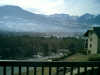 Appartement-Embrun - En face du plan d