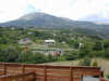 Appartement-Embrun - Proche Plan d