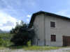 Maison-crots - Maison individuelle 6 personnes proche lac
