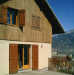 Maison-Embrun - Très jolie maison proche Embrun centre