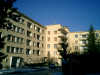 Appartement-Embrun - Appartement proche centre type 3 balcon