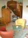 Appartement-Embrun - Appt 6 couchages proche plan d