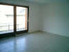 Appartement-Embrun - T2 Programme neuf, cave + garage.