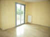 Appartement-EMBRUN - T3 Situé rés. Marigny