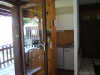 Appartement-Vars - Studio