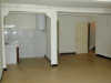 Appartement-Chateauroux les alpes - Grand T4 Chateauroux village