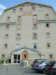 Appartement-EMBRUN - Bel appartement dans superbe résidence