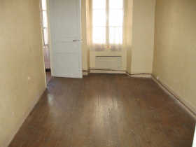 Appartement - Veynes - VEYNES