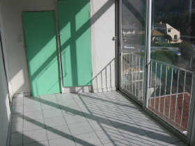 Appartement - Veynes - VEYNES