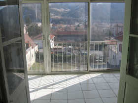 Appartement - Veynes - VEYNES