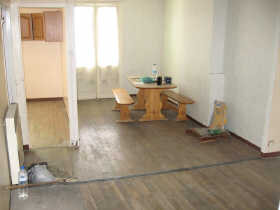 Appartement - Veynes - VEYNES