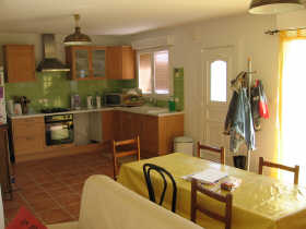 Maison - La Saulce - LA SAULCE