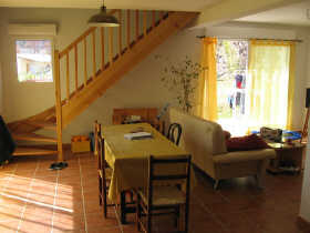 Maison - La Saulce - LA SAULCE