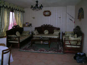 Appartement - GAP - GAP